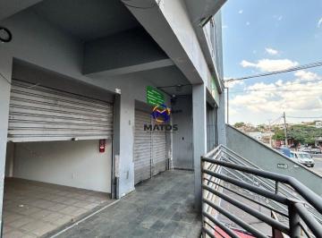 inC9tS4_28711468fa48067aeaa.jpg · Galpão / Depósito / Armazém para alugar em Santa Luzia, no bairro São Benedito