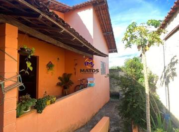i87Y6D48WW_28711569027d114cc89.jpg · Casa com 3 quartos à venda em Pedro Leopoldo, no bairro Parque Andiara