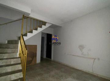 i1873J9188kbd3S8v65_28716669e27d067971c.jpg · Casa com 2 quartos para alugar em Santa Luzia, no bairro Baronesa