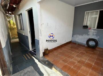 iaB5U48iw9yw868711_2871286961102e42d6a.jpg · Casa com 3 quartos à venda em Santa Luzia, no bairro Conjunto Palmital