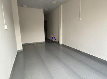 i886mJ993T_2871616a0ca62dd924e.jpg · Galpão / Depósito / Armazém para alugar em Santa Luzia, no bairro São Benedito
