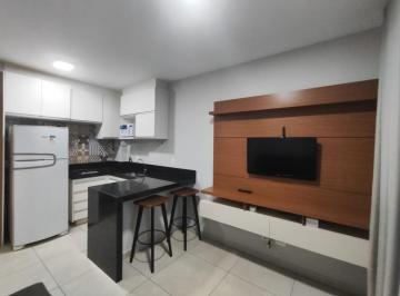 d8cb90bffa443fa7de728df705d75594.jpeg · Apartamento com 1 quarto para alugar em Belo Horizonte, no bairro Ouro Preto