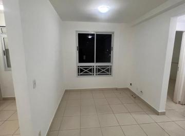 faa033788b7e98e177a1bdbd8010f0e1.jpeg · Apartamento com 2 quartos para alugar em Belo Horizonte, no bairro Cenáculo