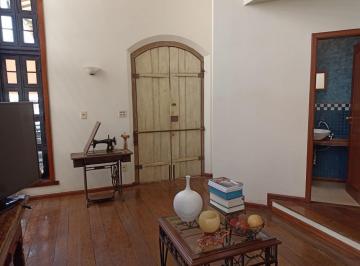 ioXgRx82nK7_3517696f8e1732eca_zU5OWMwODA0MGNl_o.jpg · Casa com 4 quartos à venda em Belo Horizonte, no bairro Caiçara-Adelaide