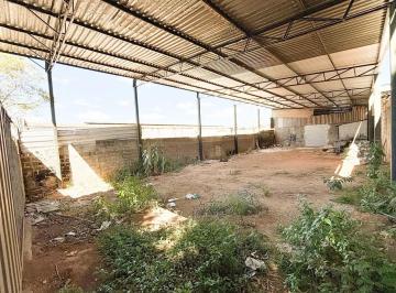 i49Wz59313BNiltYM7_366569fb7eb030cf7_mJhZmUyZTk2MWU2_o.jpg · Galpão / Depósito / Armazém à venda em Belo Horizonte, no bairro Serrano