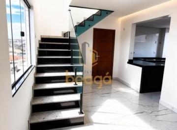 cobertura-com-3-quartos-em-belo-horizonte-mg-no-bairro-coqueiros-imovel424754-img6a98862db9fc3.jpg · Cobertura com 3 quartos à venda em Belo Horizonte, no bairro Coqueiros