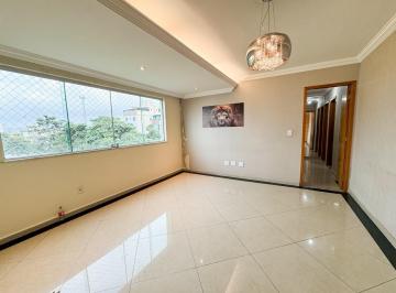 ii89XDP_36646a0e11f484530_zllNzQyZGFjYjI5_o.jpg · Cobertura com 3 quartos para alugar em Contagem, no bairro Cabral