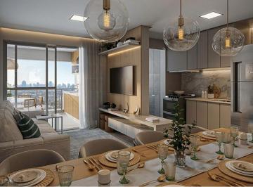 Apartamento de 2 quartos, São Paulo · Apartamento-Para venda-370 Rua Astorga, Guilhermina Esperança, Vila Guilhermina, São Paulo, São Pau