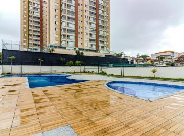 DSC_20260612_185020_000.jpeg · Aconchegante apartamento para venda em Parque São Domingos com 2 quartos, sendo 1 suíte, 70m² - rema