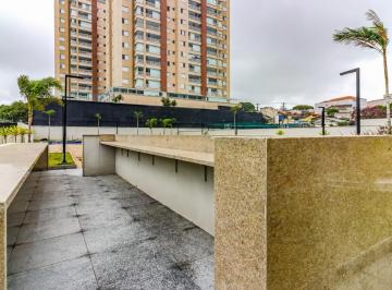 DSC_20260614_105105_000.jpeg · Espetacular apartamento para venda em Parque São Domingos com 2 quartos, sendo 1 suíte, 70m² - remax