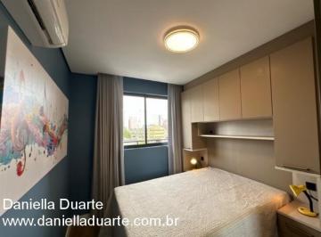 Foto 30 · Apartamento, Centro, Curitiba, PR