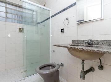 IMG_20260620_092236_000.jpeg · Confortável casa para venda em Vila Mariana com 4 quartos, sendo 1 suíte, 166m² - remaxares#YZ3ZO