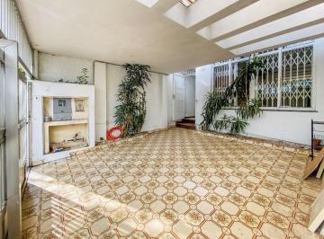 IMG_20260621_001423_000.jpeg · Espetacular casa para venda em Vila Mariana com 4 quartos, sendo 1 suíte, 166m² - remaxares#YZ3ZO