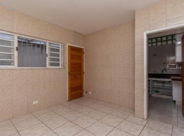 IMG_20260620_181427_000.jpeg · Imperdível casa para venda em Vila Mariana com 4 quartos, sendo 1 suíte, 166m² - remaxares#YZ3ZO