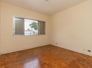 IMG_20260621_061428_000.jpeg · Confortável casa para venda em Vila Mariana com 4 quartos, sendo 1 suíte, 166m² - remaxares#YZ3ZO