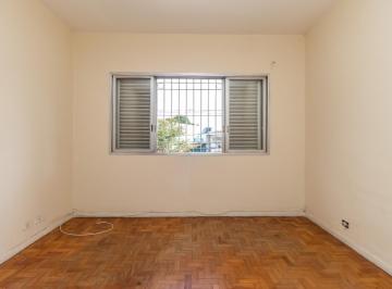 IMG_20260623_091431_000.jpeg · Funcional casa para venda em Vila Mariana com 4 quartos, sendo 1 suíte, 166m² - remaxares#YZ3ZO