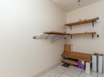 IMG_20260627_061421_000.jpeg · Deslumbrante casa para venda em Vila Mariana com 4 quartos, sendo 1 suíte, 166m² - remaxares#YZ3ZO