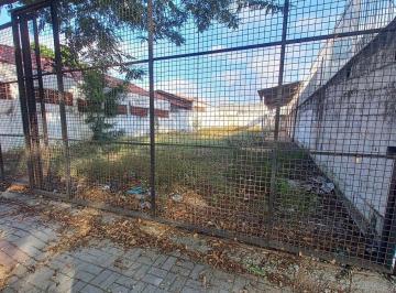 Terreno Venda 300m²  · Oportunidade - Terreno Plano - Comercial e Residencial - Parque Industrial - 300m² - Analisa Permuta