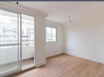 Apartamento de 1 quarto, São Paulo · Loft fino acabamento, lazer e direto com proprietário