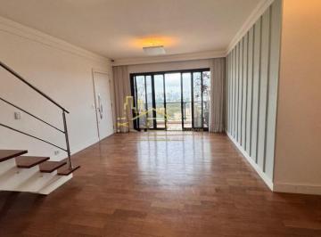 med_7b94b7e735d1ade3f0426374e1e109d4.jpg · Cobertura Duplex venda Vl Leopoldina 315 metros 4 quartos 2 suites 3 vagas fixas Sacada