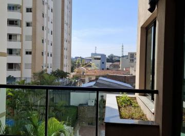 med_618fc027a5a3c408a44cffd1cc3614da.jpg · Cobertura Duplex  Locação Vl Leopoldina 70m² com  1 Suíte  Lavabo 1 vaga  Sacada