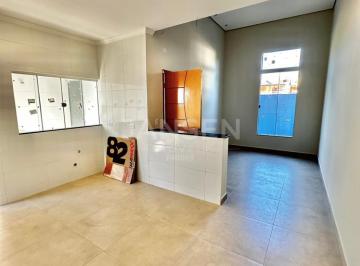 Casa de 3 quartos, Londrina · Casa com 3 quartos e 75 m² à venda em Sol Nova Possível Minha casa Minha vida