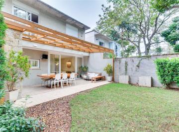 Casa · 436m² · 5 Quartos · 4 Vagas · Condomínio com 5 quartos à venda em Jardim cordeiro - SP
