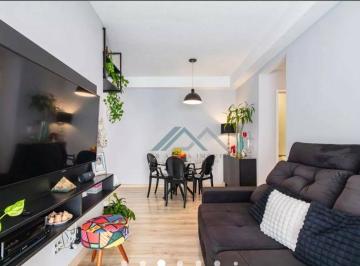 16289c6dd529ad4cc47281f1adfbbe7dace6eaec · Apartamento com 2 dormitórios à venda, 76 m² por R$ 730.000 - Alto da Mata - Barueri/SP