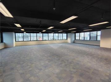 Comercial · 380m² · 5 Vagas · Salas à venda em Pinheiros - SP
