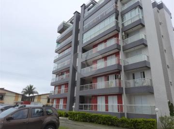Apartamento · 245m² · 4 Quartos · 3 Vagas · Cobertura com 4 quartos à venda em Maitinga - SP