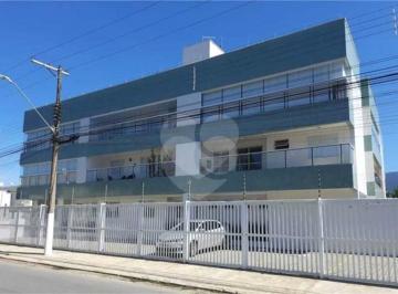 Apartamento · 60m² · 2 Quartos · 1 Vaga · Apartamento com 2 quartos à venda em Centro - SP