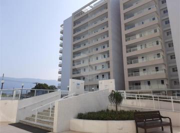 Apartamento · 177m² · 3 Quartos · 2 Vagas · Apartamento com 3 quartos à venda em Centro - SP