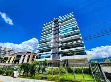 Apartamento · 98m² · 3 Quartos · 2 Vagas · Apartamento com 3 quartos à venda em Centro - SP