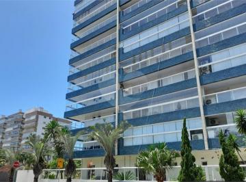 Apartamento · 85m² · 2 Quartos · 2 Vagas · Apartamento com 2 quartos à venda em Centro - SP