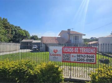 Terreno · 1300m² · Terreno à venda em Santa cândida - PR