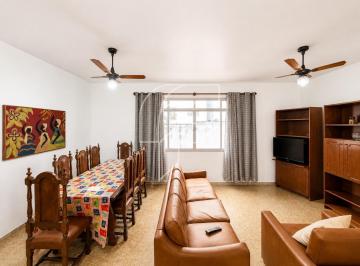Foto 12 · Apartamento de 3 quartos com suíte na Praia do Morro, Guarapari-ES: espaço amplo e conforto garantid