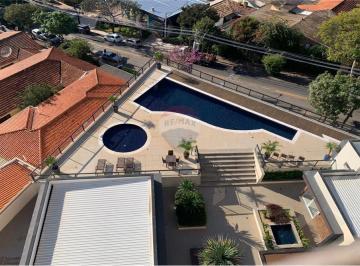 Apartamento · 110m² · 3 Quartos · 2 Vagas · Apartamento para alugar com 3 dormitórios em Valinhos? SP