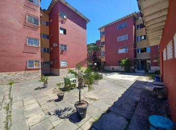 72810282b6037b8c79364f53647060689f39cfe2 · Apartamento de 63m² à venda, com 2 quartos, localizado em Candeias, Jaboatão dos Guararapes - Pernam