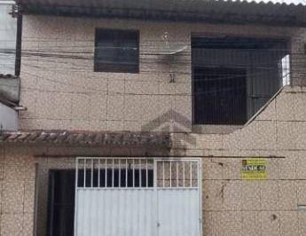 78d7307eb67db9386fea2f845ed5cb76a4e3a218 · Casa de 1º andar, 68,73m² à venda, com 4 quartos, localizado em Arthur Lundgren II, Paulista - Perna