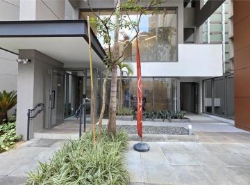 Apartamento · 59m² · 2 Quartos · 1 Vaga · Apartamento com 2 quartos à venda em Liberdade - SP