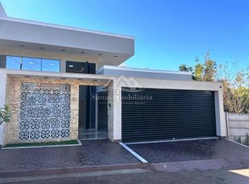 202605130850357514.jpeg · Casa para Venda em Patos de Minas, Alto dos Caiçaras, 3 dormitórios, 3 suítes, 5 banheiros, 2 vagas