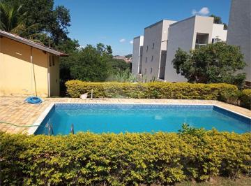 Rural · 7541m² · Chácara à venda em Capela - SP