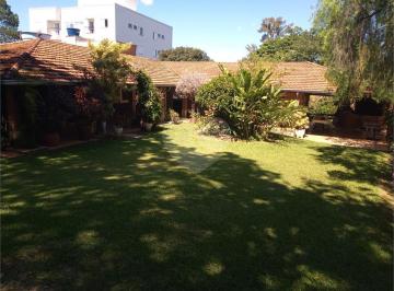 Rural · 7541m² · Chácara à venda em Capela - SP