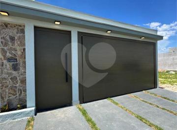 Casa · 120m² · 3 Quartos · 2 Vagas · Casa com 3 quartos à venda em Jardim bom sucesso - SP