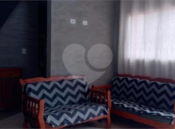 Casa · 107m² · 2 Quartos · 5 Vagas · Casa com 2 quartos à venda em Capela - SP