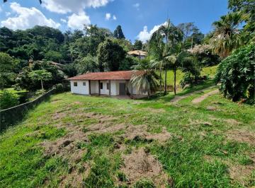 Casa · 199m² · 3 Quartos · 4 Vagas · Condomínio com 3 quartos à venda em São joaquim - SP
