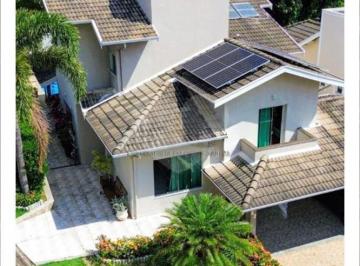 Casa · 314m² · 4 Quartos · 6 Vagas · Sobrado com 4 quartos à venda em Vila d'agostinho - SP