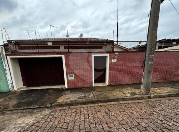 Casa · 175m² · 3 Quartos · 1 Vaga · Casa com 3 quartos à venda em Jardim marília - SP