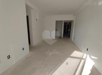 Apartamento · 78m² · 3 Quartos · 3 Vagas · Apartamento com 3 quartos à venda em Vila independência - SP