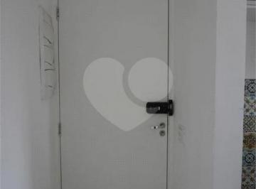 Apartamento de 3 quartos, Salto · Apartamento com 3 quartos à venda em Bela vista - SP